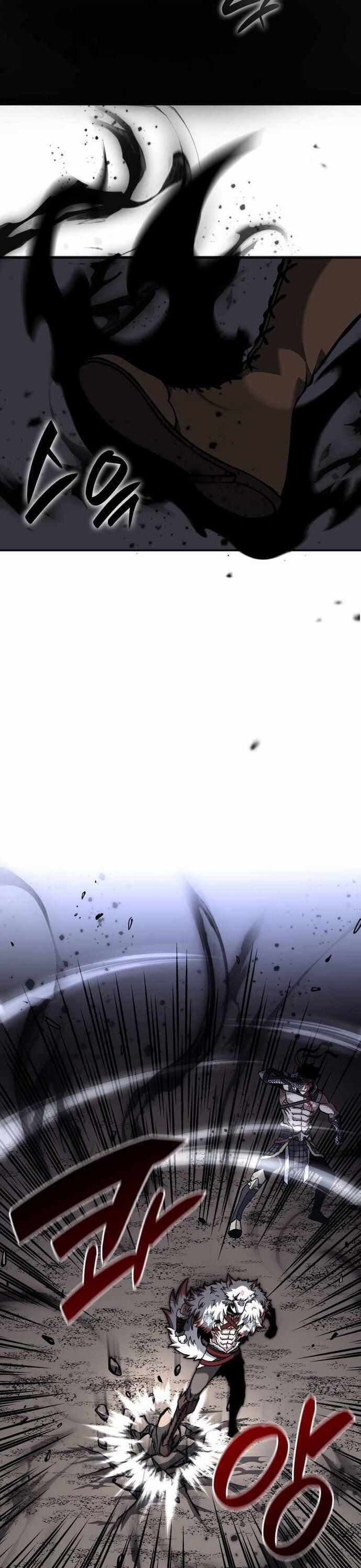 Sự Trở Lại Ma Dược Sư Cấp Fff 63 trang 9