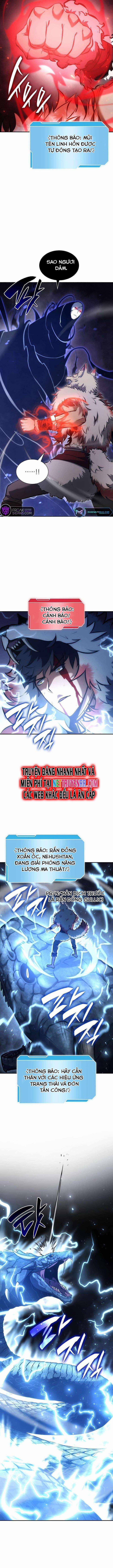 Sự Trở Lại Ma Dược Sư Cấp Fff 65 trang 1