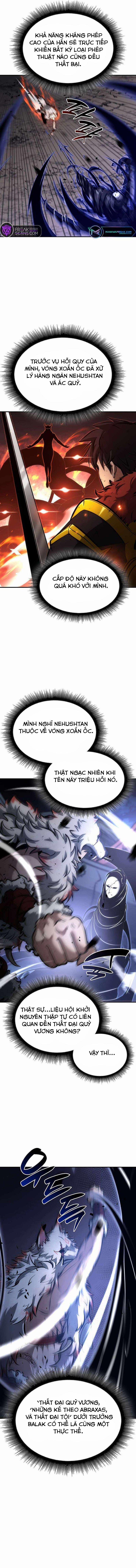 Sự Trở Lại Ma Dược Sư Cấp Fff 65 trang 11