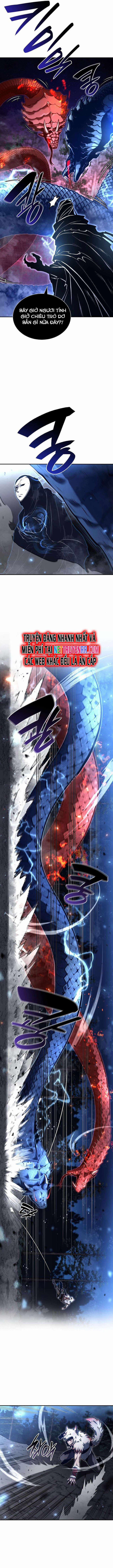 Sự Trở Lại Ma Dược Sư Cấp Fff 65 trang 6