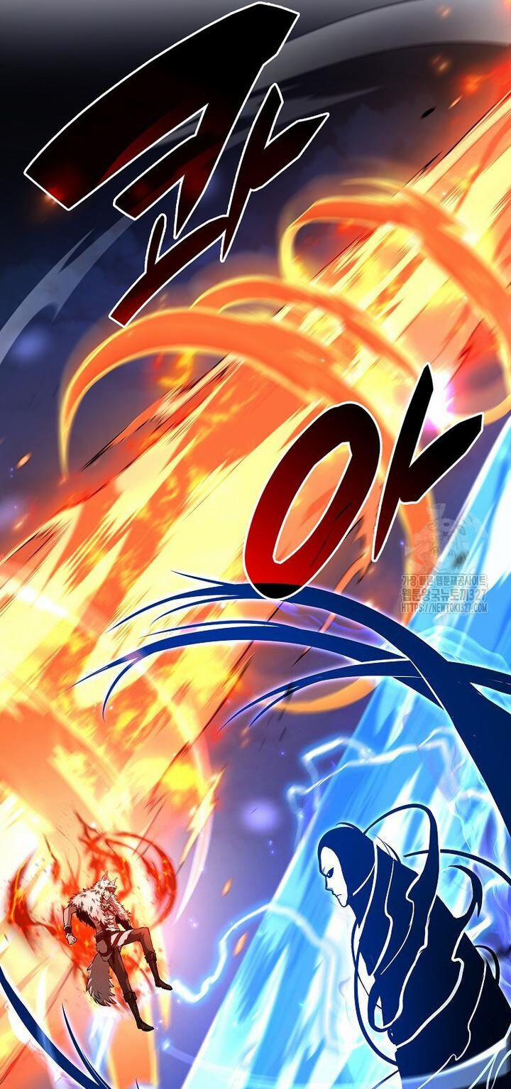 Sự Trở Lại Ma Dược Sư Cấp Fff 66 trang 11