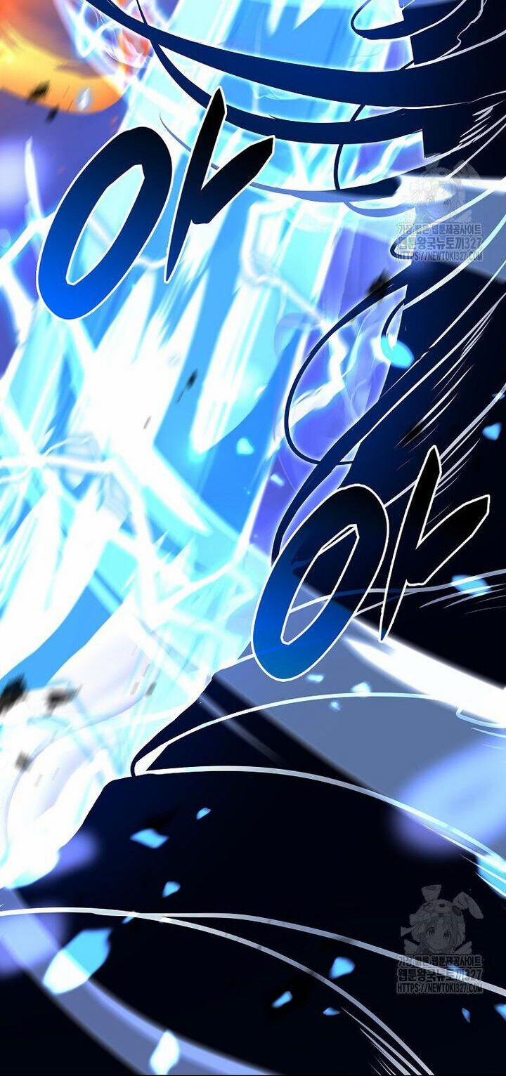 Sự Trở Lại Ma Dược Sư Cấp Fff 66 trang 12