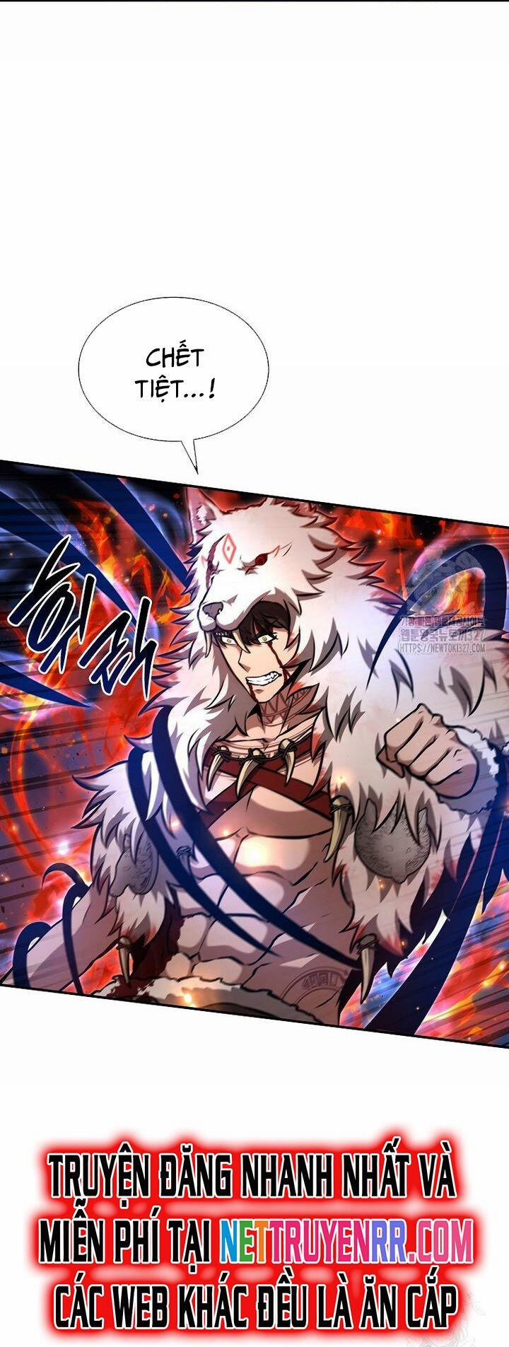 Sự Trở Lại Ma Dược Sư Cấp Fff 66 trang 13