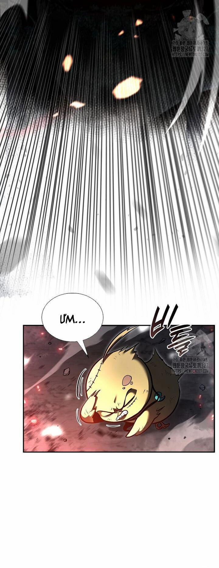 Sự Trở Lại Ma Dược Sư Cấp Fff 66 trang 15