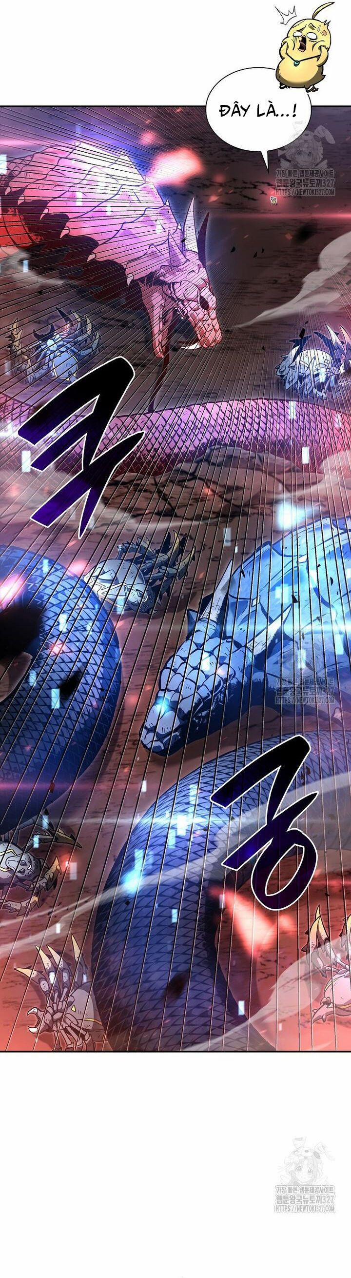 Sự Trở Lại Ma Dược Sư Cấp Fff 66 trang 16
