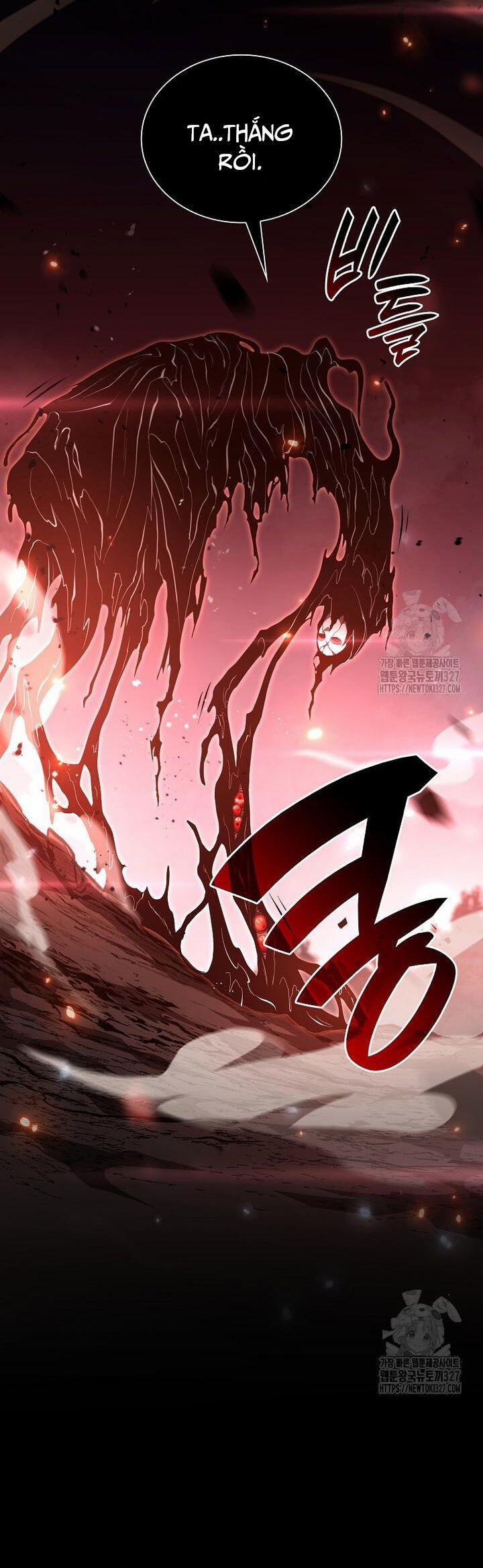 Sự Trở Lại Ma Dược Sư Cấp Fff 66 trang 18