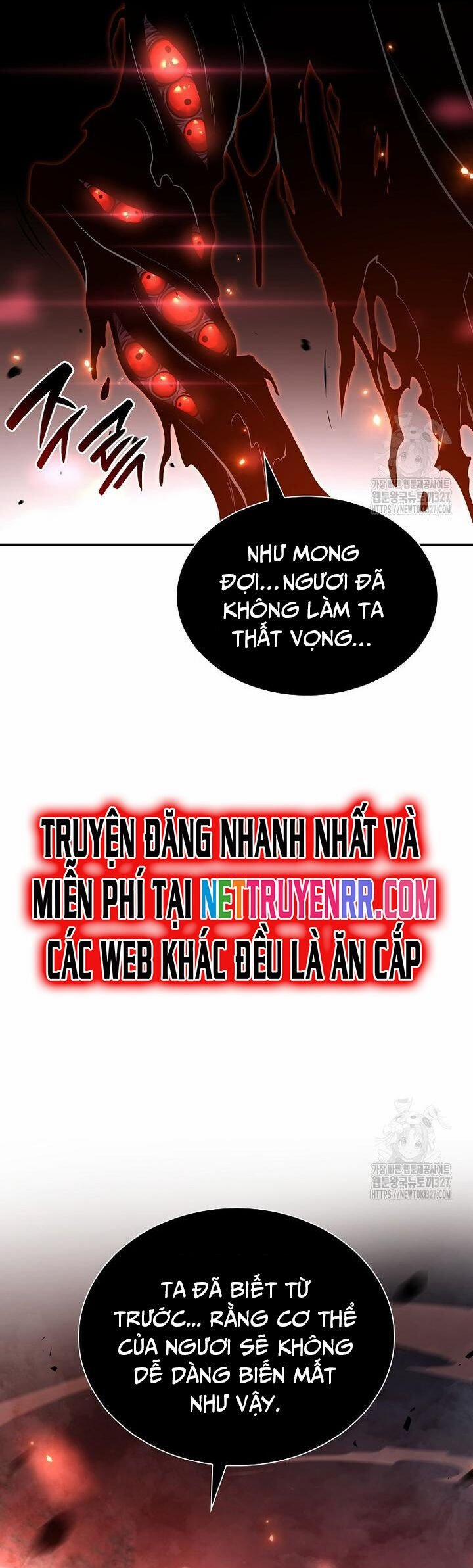 Sự Trở Lại Ma Dược Sư Cấp Fff 66 trang 19