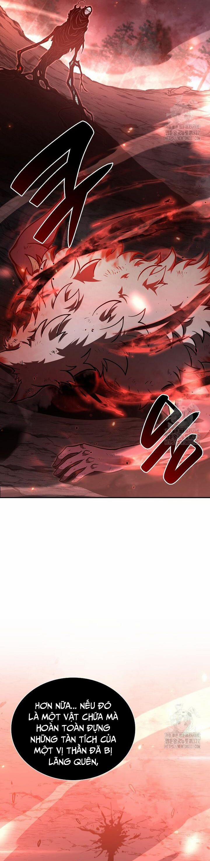 Sự Trở Lại Ma Dược Sư Cấp Fff 66 trang 20