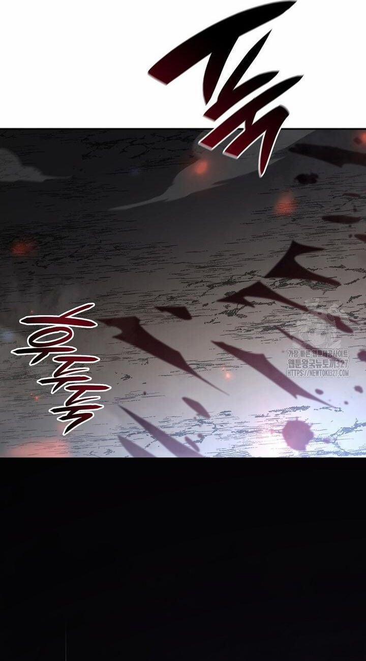 Sự Trở Lại Ma Dược Sư Cấp Fff 66 trang 24