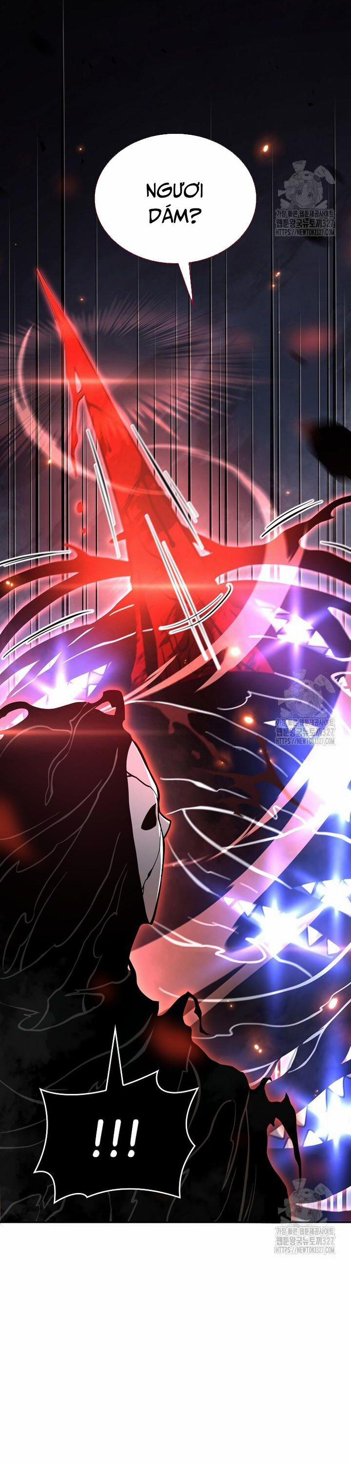 Sự Trở Lại Ma Dược Sư Cấp Fff 66 trang 25