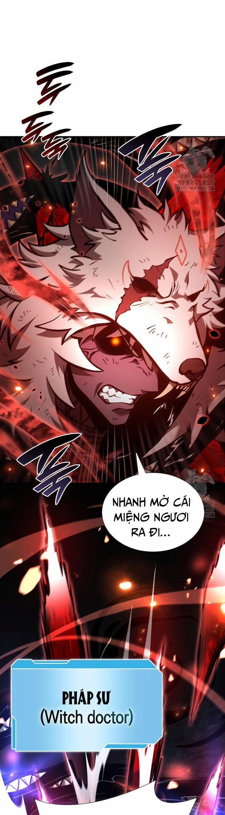 Sự Trở Lại Ma Dược Sư Cấp Fff 66 trang 26
