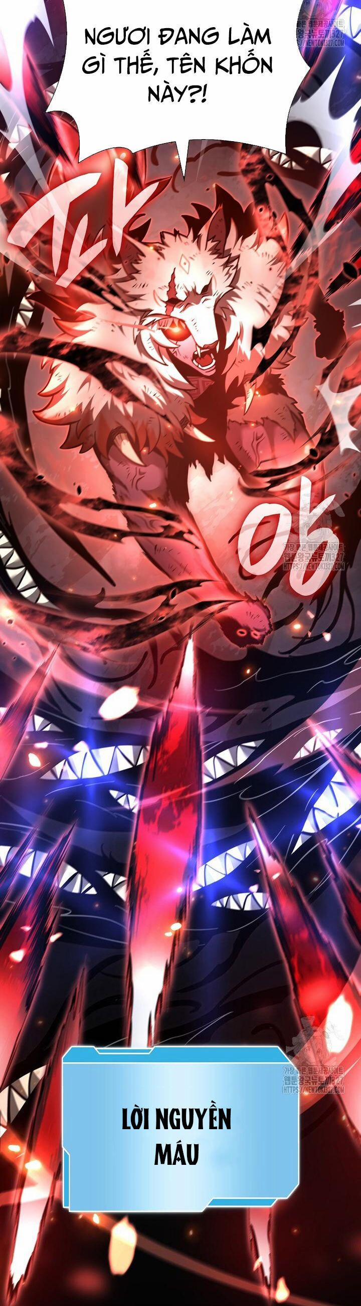 Sự Trở Lại Ma Dược Sư Cấp Fff 66 trang 27