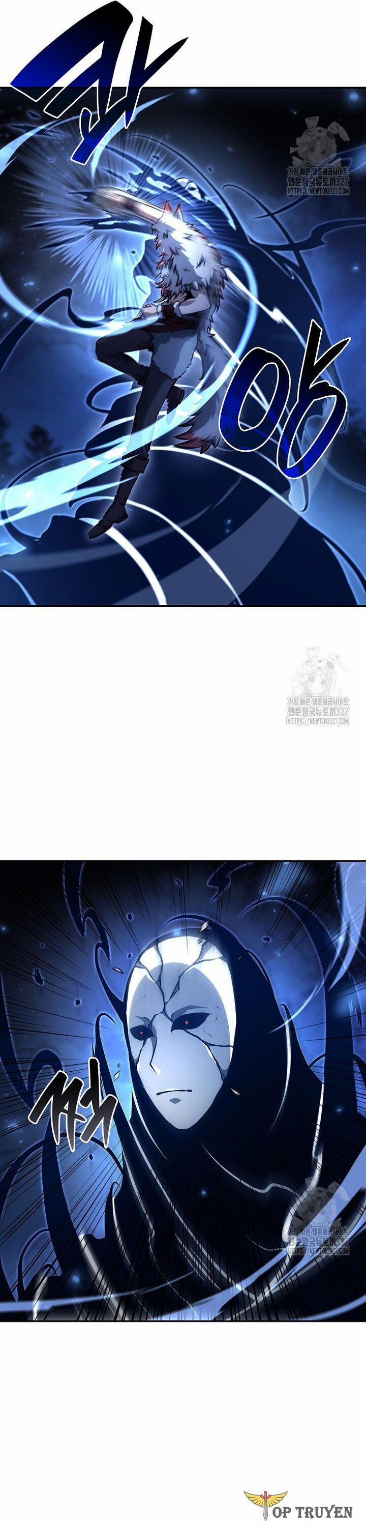 Sự Trở Lại Ma Dược Sư Cấp Fff 66 trang 3