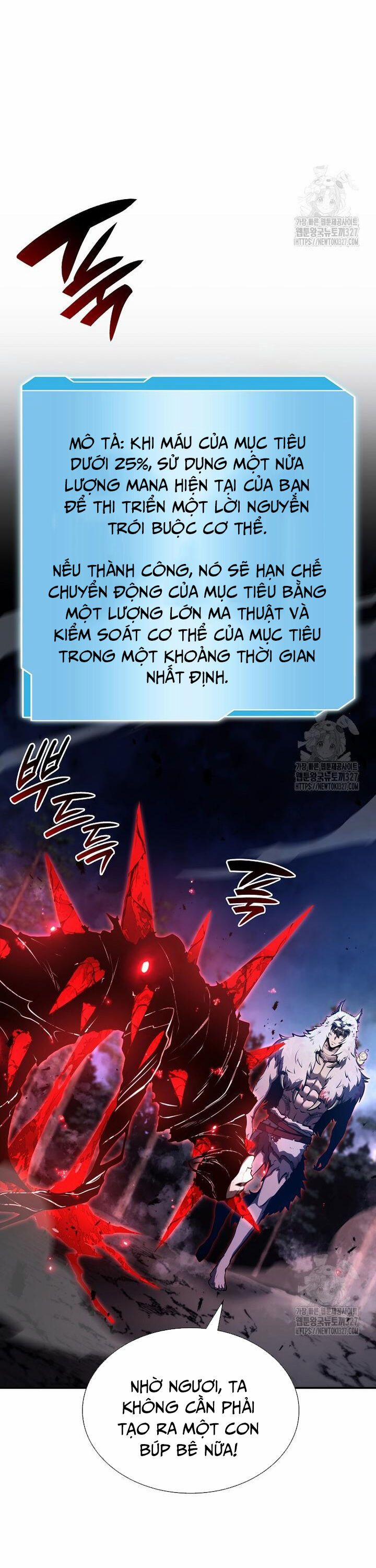 Sự Trở Lại Ma Dược Sư Cấp Fff 66 trang 31