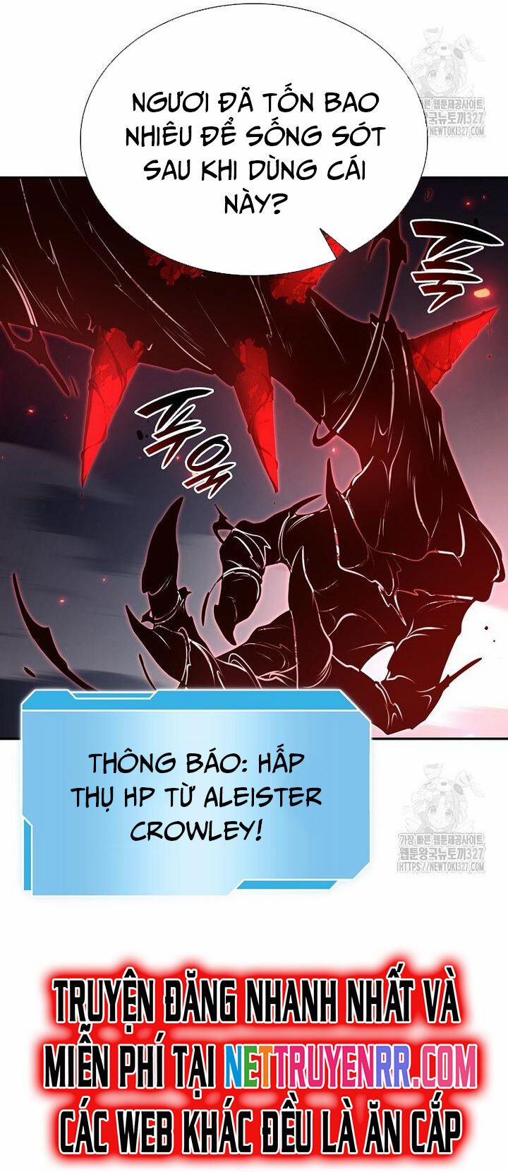 Sự Trở Lại Ma Dược Sư Cấp Fff 66 trang 35