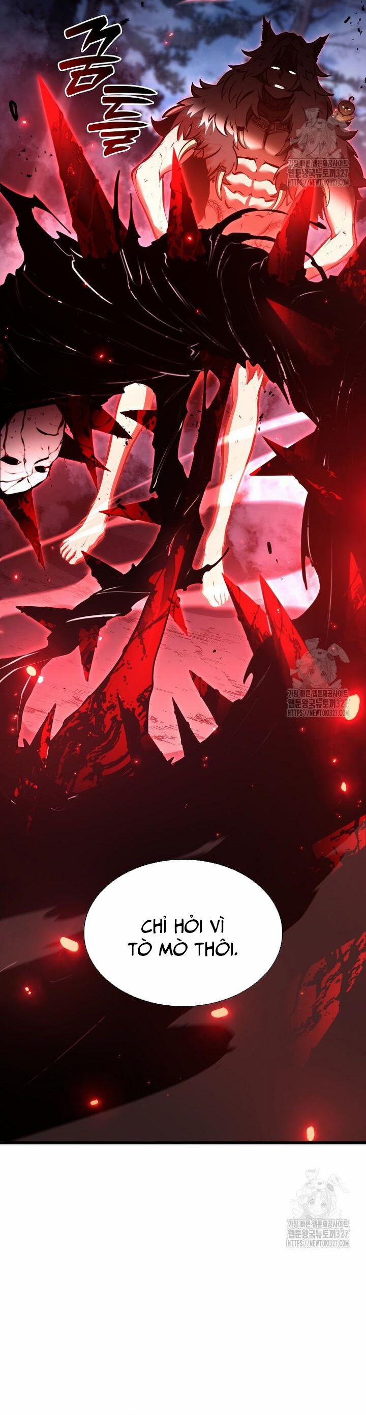 Sự Trở Lại Ma Dược Sư Cấp Fff 66 trang 37