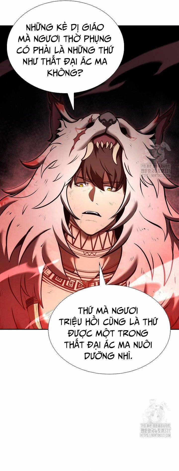 Sự Trở Lại Ma Dược Sư Cấp Fff 66 trang 38