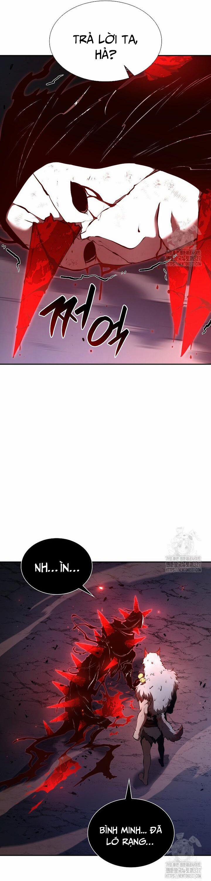 Sự Trở Lại Ma Dược Sư Cấp Fff 66 trang 39