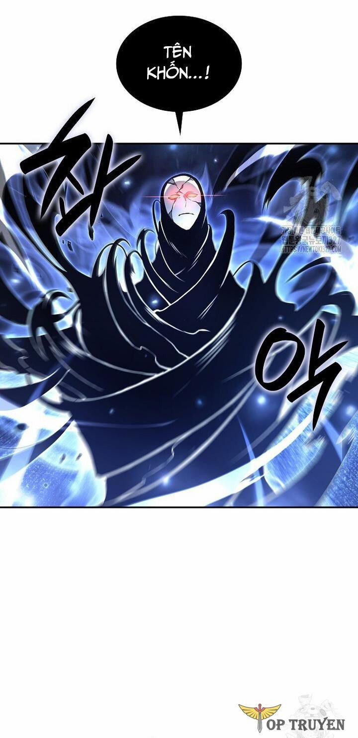 Sự Trở Lại Ma Dược Sư Cấp Fff 66 trang 4