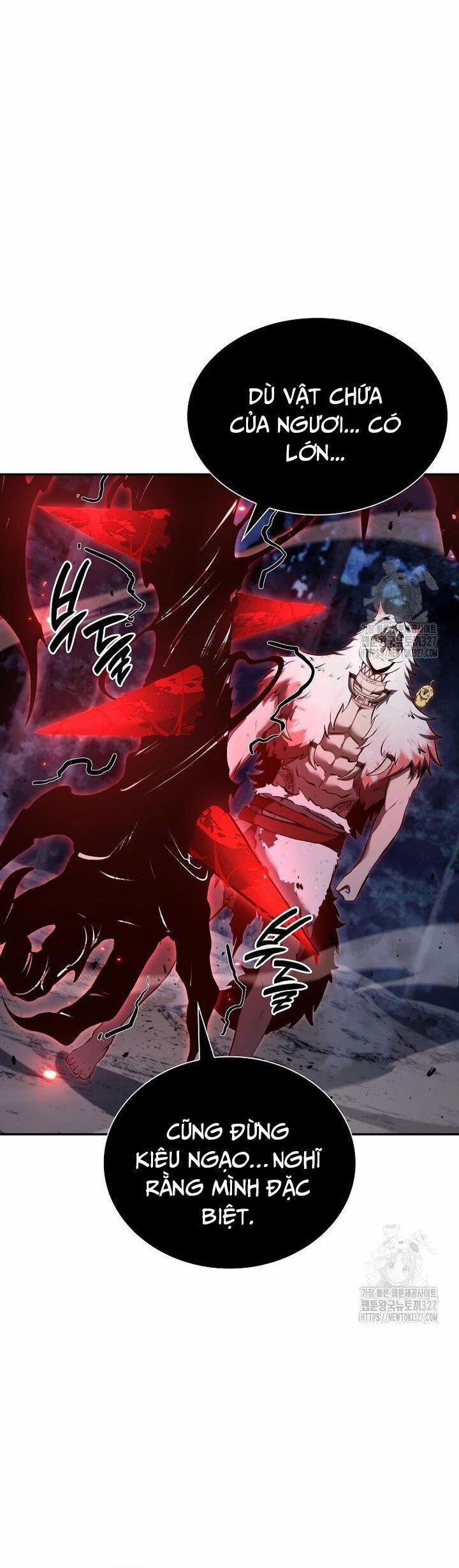 Sự Trở Lại Ma Dược Sư Cấp Fff 66 trang 40
