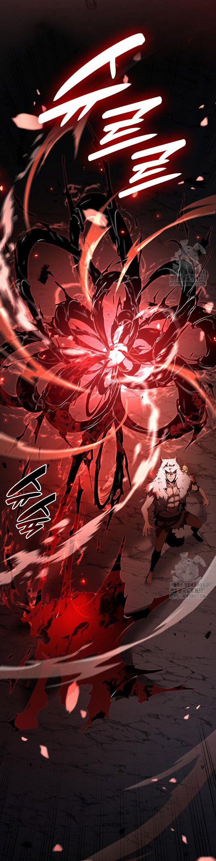 Sự Trở Lại Ma Dược Sư Cấp Fff 66 trang 43