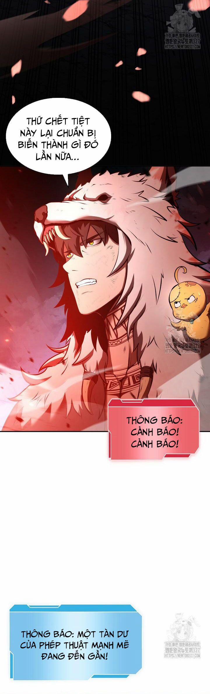 Sự Trở Lại Ma Dược Sư Cấp Fff 66 trang 44