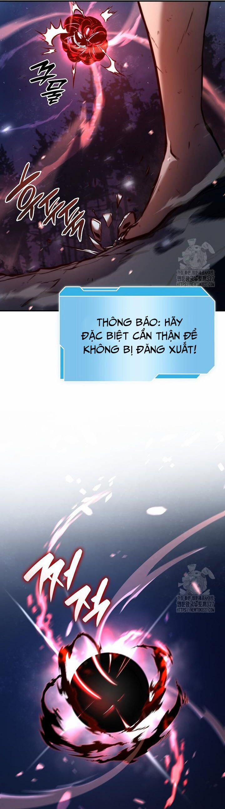 Sự Trở Lại Ma Dược Sư Cấp Fff 66 trang 45