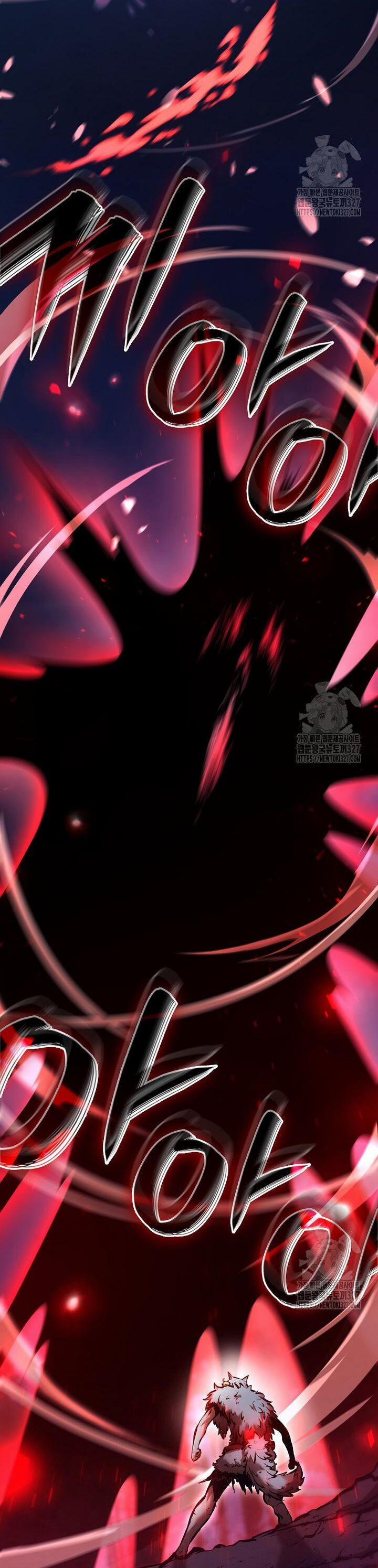 Sự Trở Lại Ma Dược Sư Cấp Fff 66 trang 46