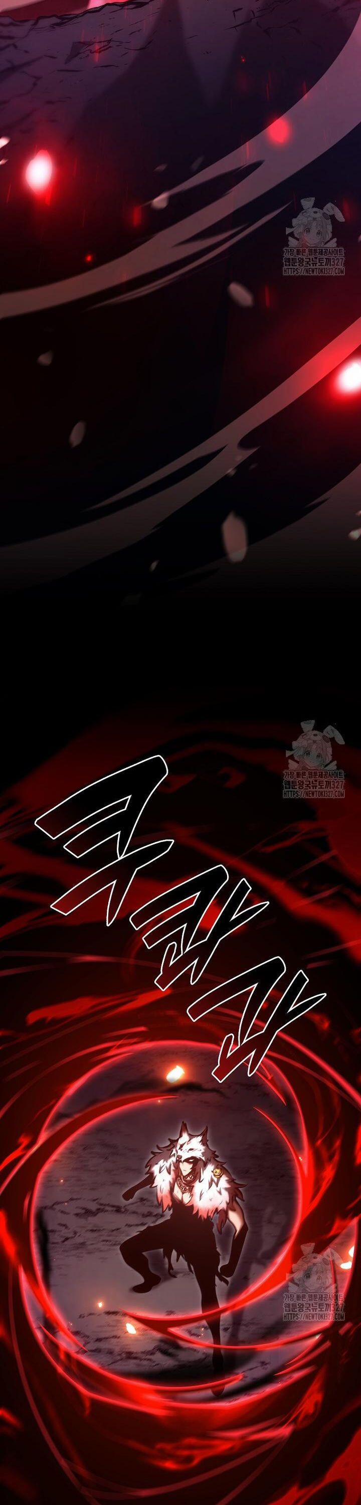 Sự Trở Lại Ma Dược Sư Cấp Fff 66 trang 47