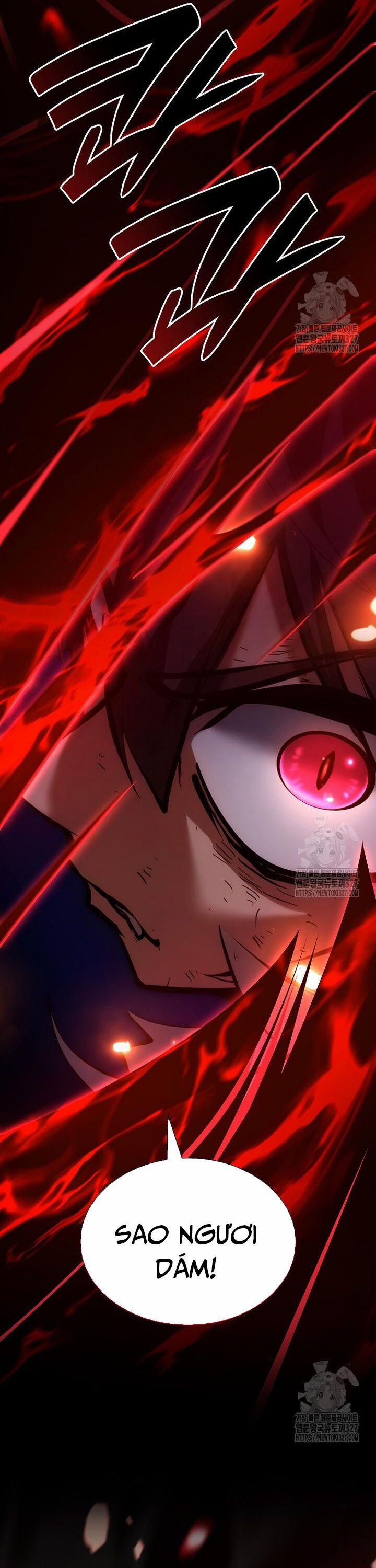 Sự Trở Lại Ma Dược Sư Cấp Fff 66 trang 48