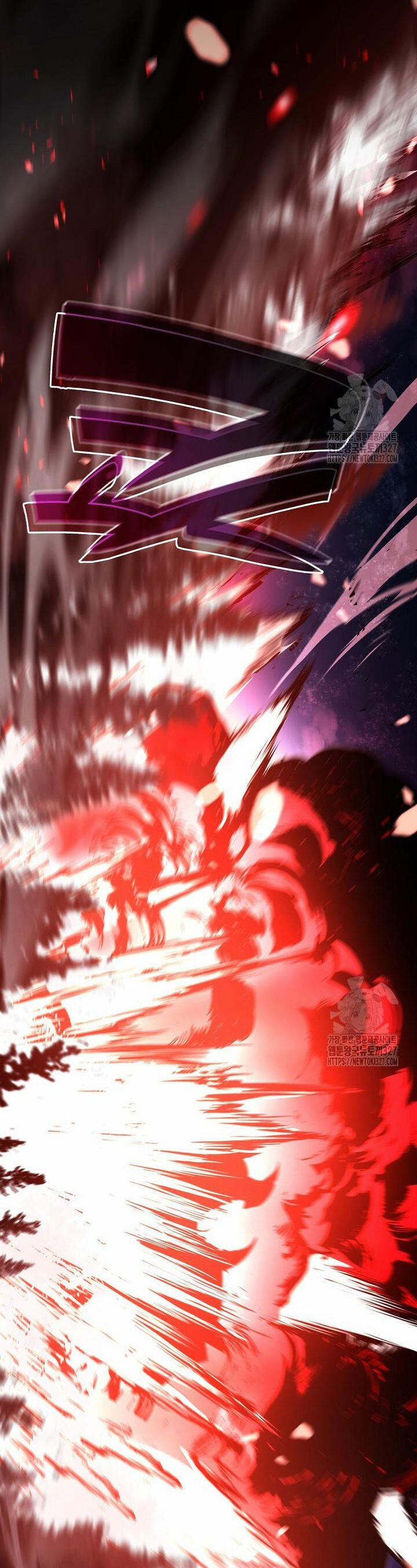 Sự Trở Lại Ma Dược Sư Cấp Fff 66 trang 49