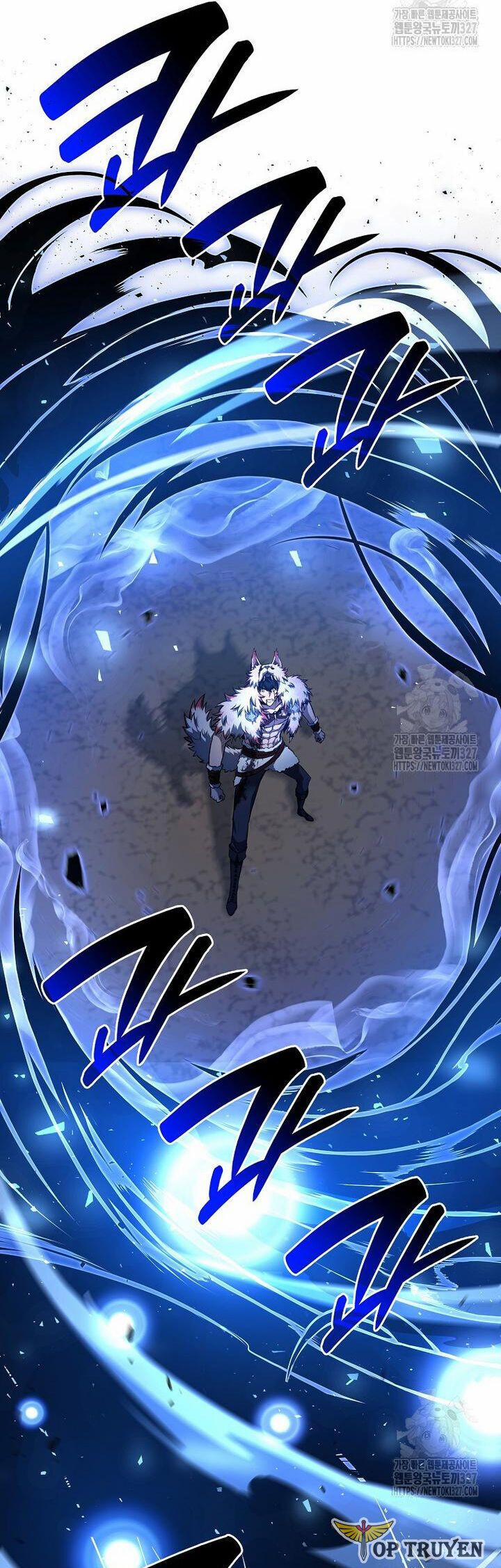 Sự Trở Lại Ma Dược Sư Cấp Fff 66 trang 5