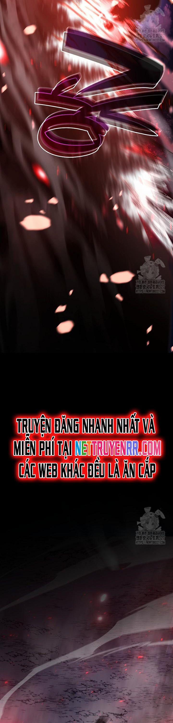 Sự Trở Lại Ma Dược Sư Cấp Fff 66 trang 50