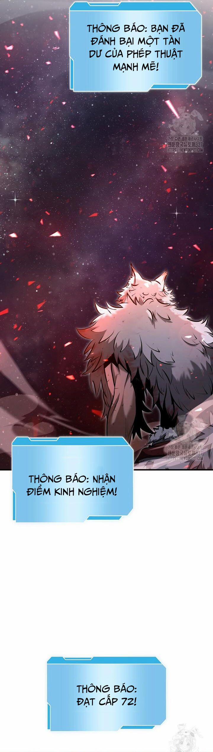 Sự Trở Lại Ma Dược Sư Cấp Fff 66 trang 52