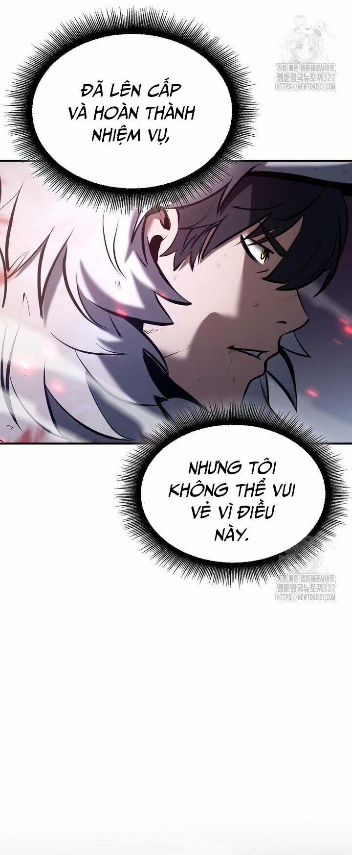 Sự Trở Lại Ma Dược Sư Cấp Fff 66 trang 54