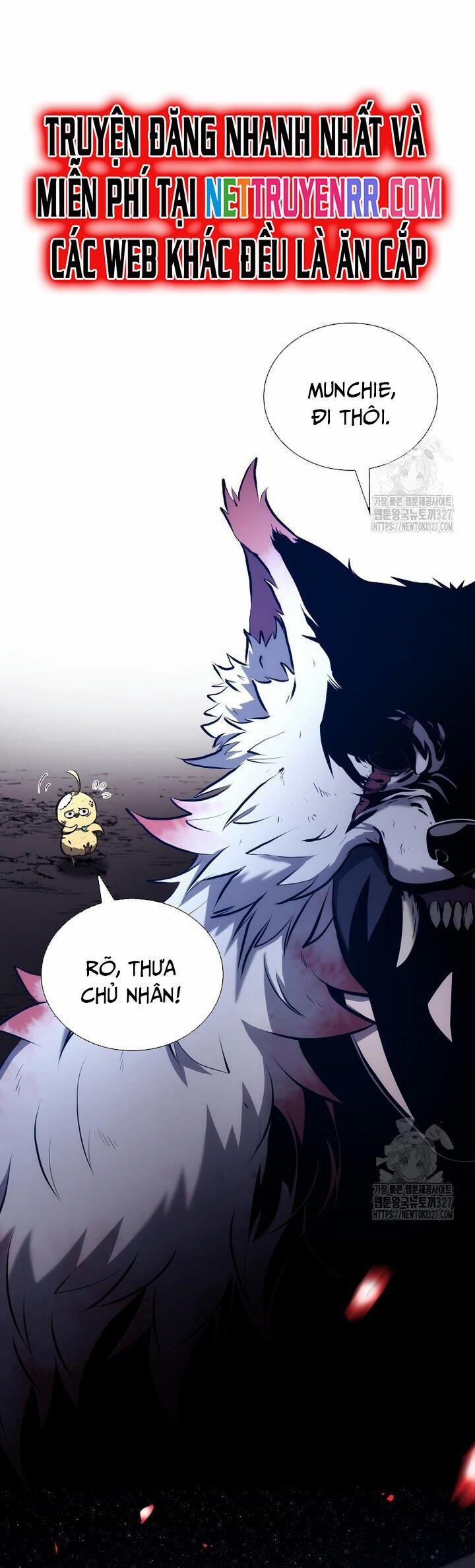 Sự Trở Lại Ma Dược Sư Cấp Fff 66 trang 57