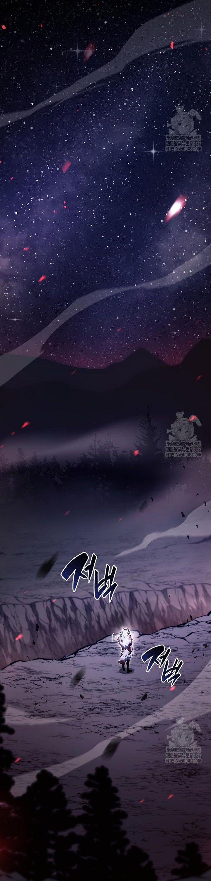 Sự Trở Lại Ma Dược Sư Cấp Fff 66 trang 58