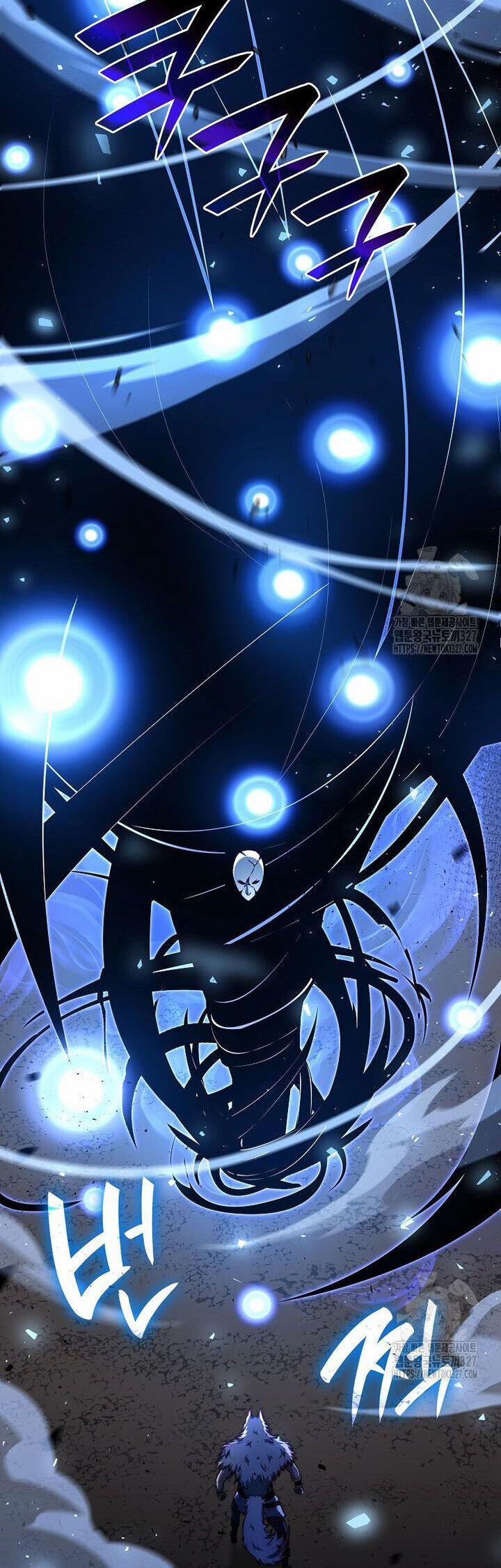 Sự Trở Lại Ma Dược Sư Cấp Fff 66 trang 6