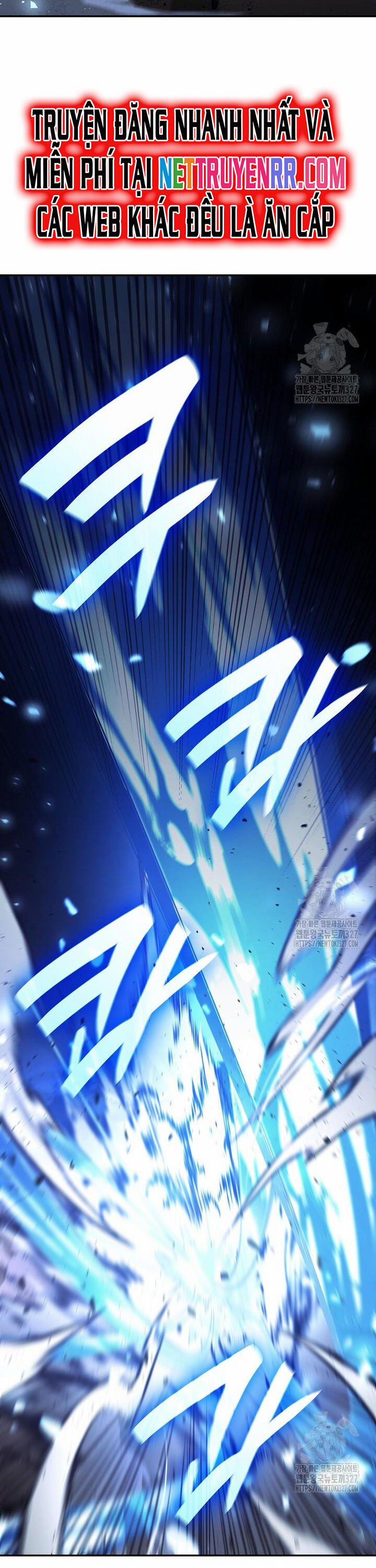 Sự Trở Lại Ma Dược Sư Cấp Fff 66 trang 7