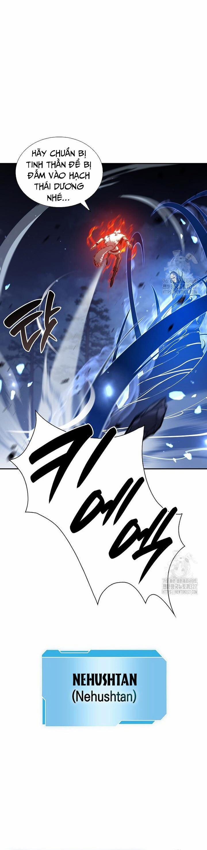 Sự Trở Lại Ma Dược Sư Cấp Fff 66 trang 9