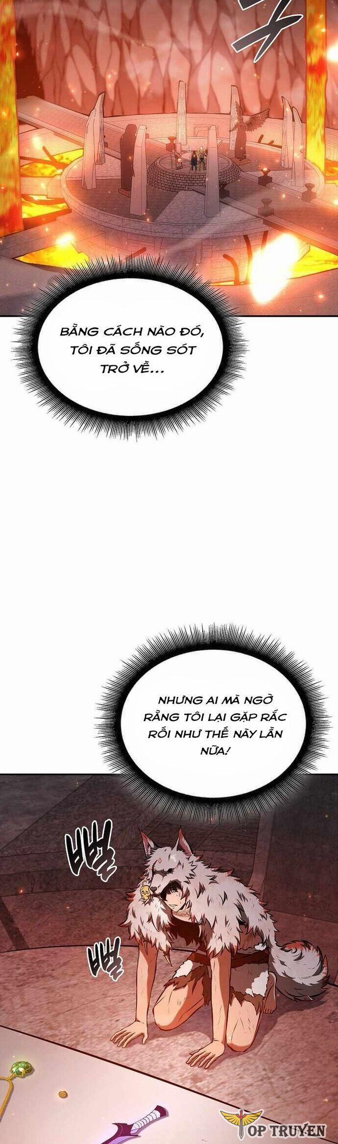 Sự Trở Lại Ma Dược Sư Cấp Fff 67 trang 1