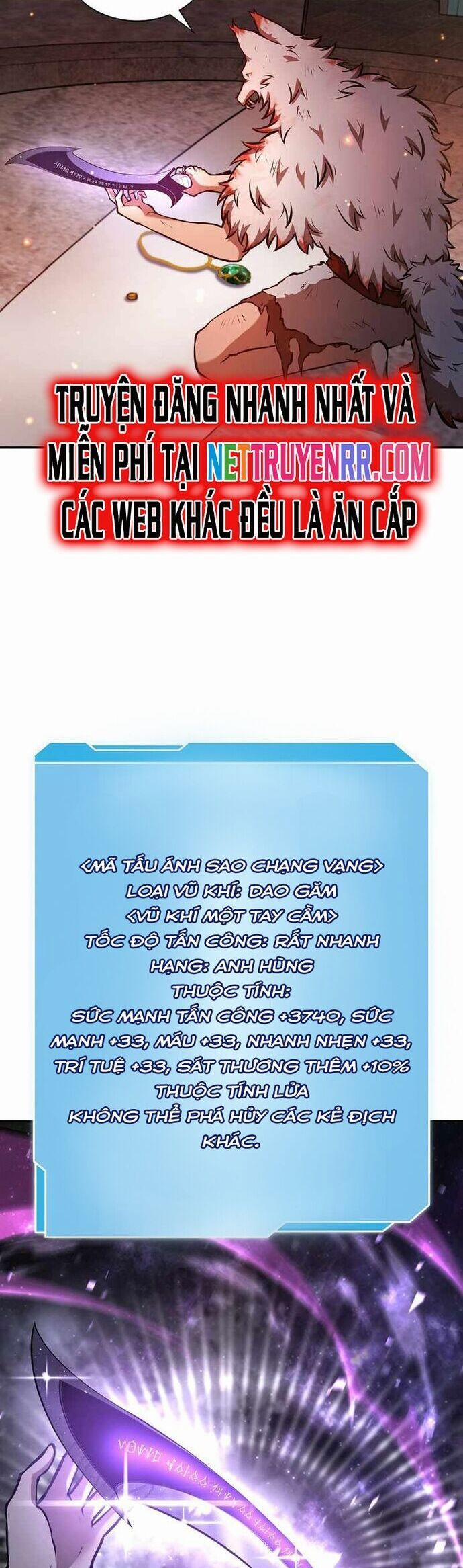 Sự Trở Lại Ma Dược Sư Cấp Fff 67 trang 10