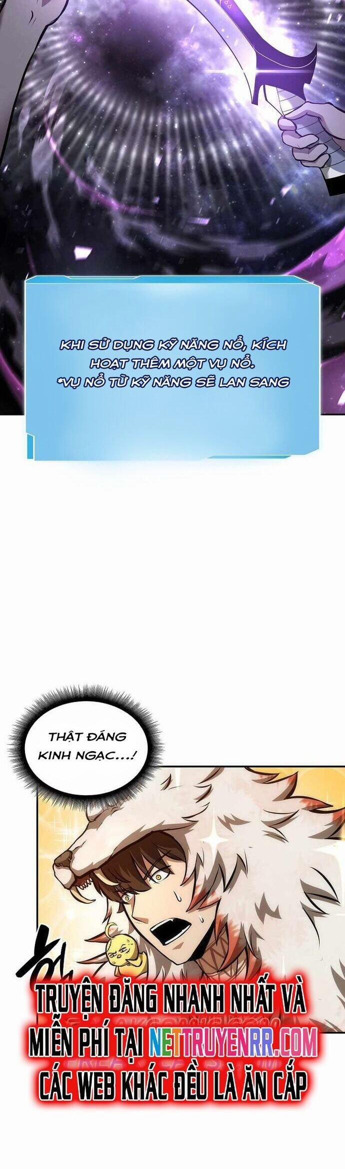 Sự Trở Lại Ma Dược Sư Cấp Fff 67 trang 11