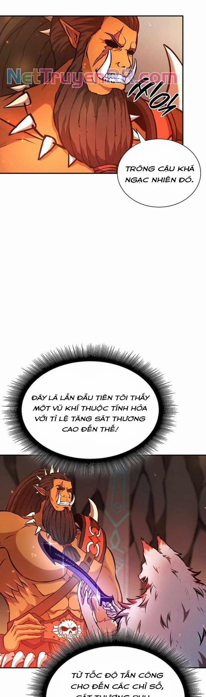 Sự Trở Lại Ma Dược Sư Cấp Fff 67 trang 12