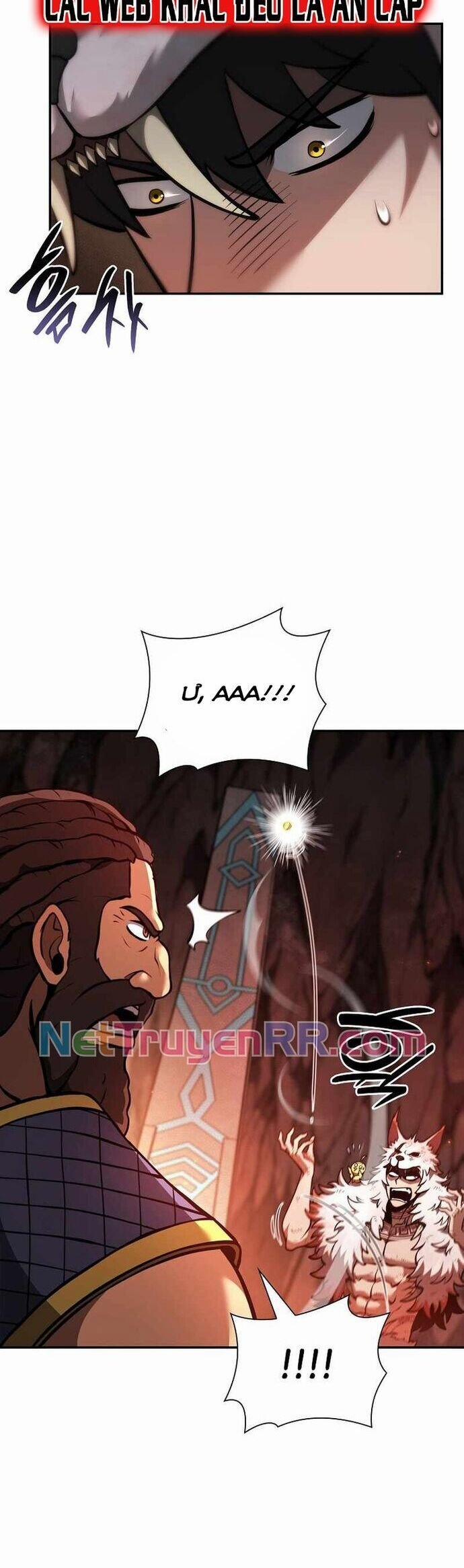 Sự Trở Lại Ma Dược Sư Cấp Fff 67 trang 19