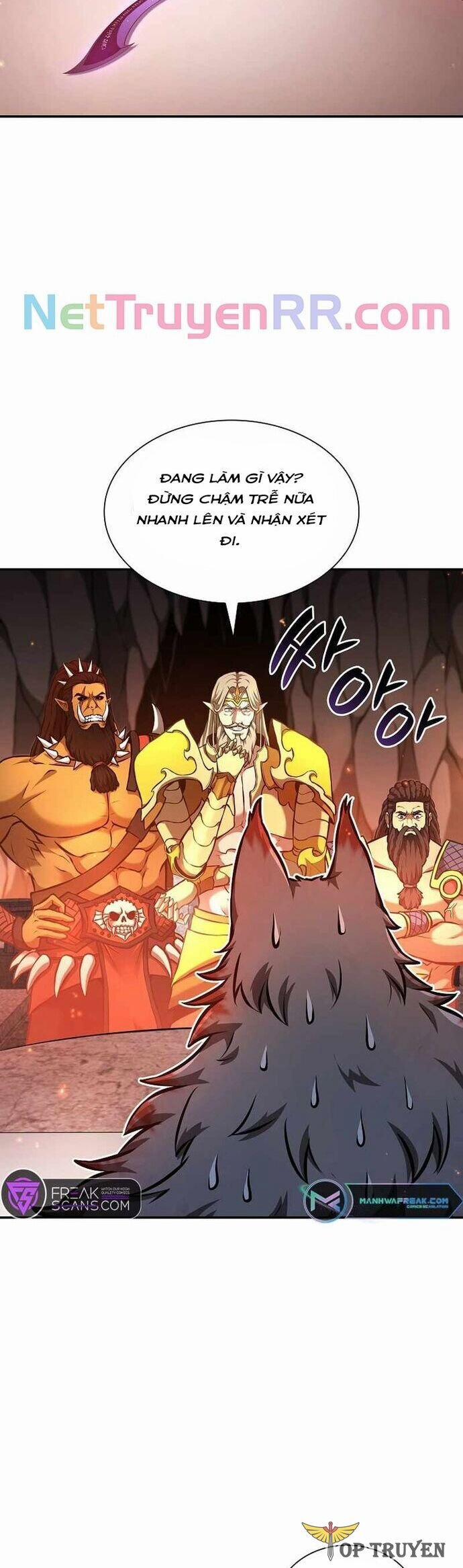Sự Trở Lại Ma Dược Sư Cấp Fff 67 trang 2