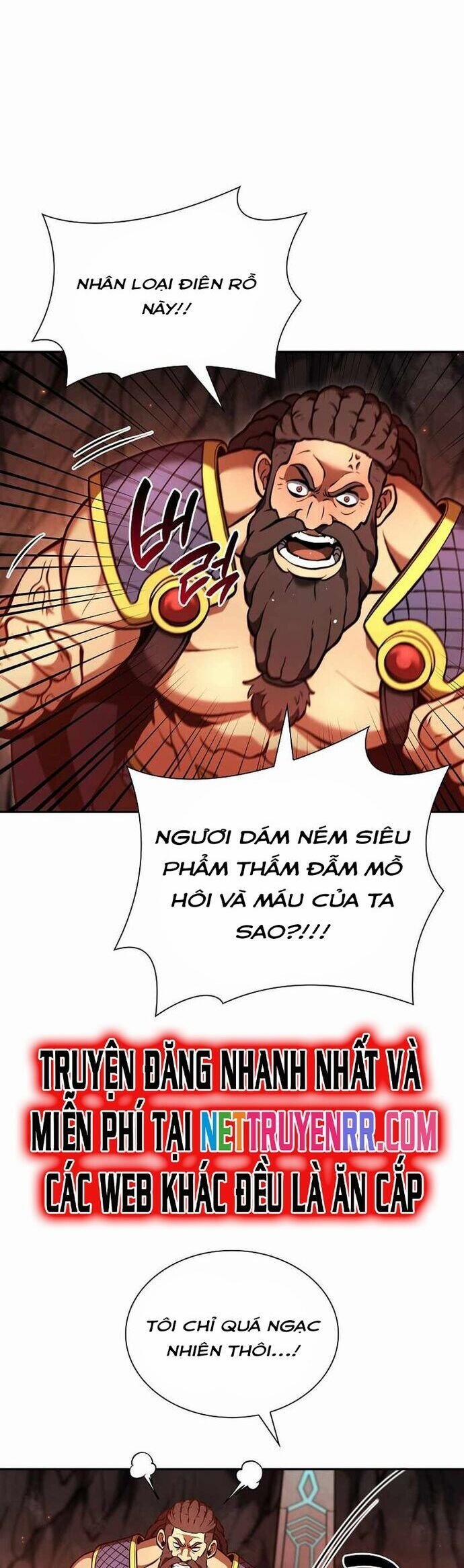 Sự Trở Lại Ma Dược Sư Cấp Fff 67 trang 20