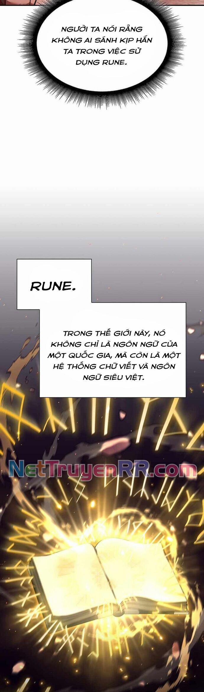 Sự Trở Lại Ma Dược Sư Cấp Fff 67 trang 24