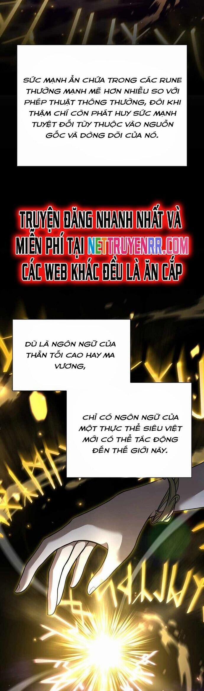 Sự Trở Lại Ma Dược Sư Cấp Fff 67 trang 25