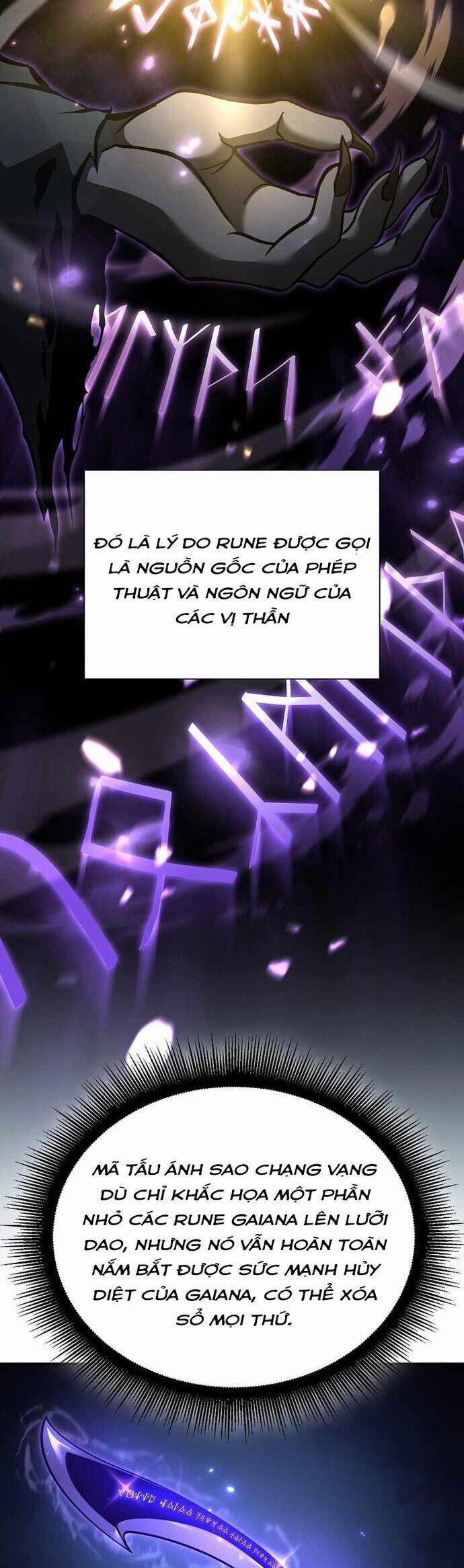 Sự Trở Lại Ma Dược Sư Cấp Fff 67 trang 26